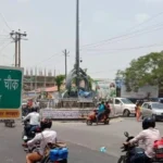 Samastipur News: समस्तीपुर शहर में 23 जगहों पर लगेंगे CCTV कैमरे, सफाई और सुरक्षा पर होगी निगरानी