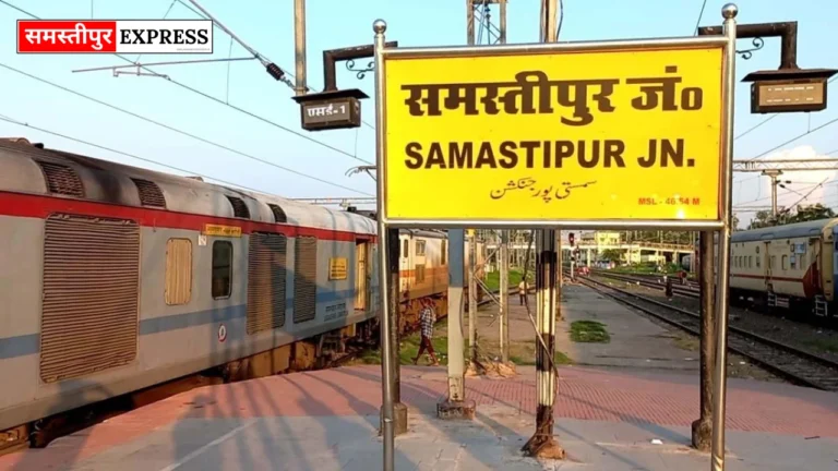 Festival Special Train 2025 : दशहरा, दीवाली और छठ में घर लौटने वालों के लिए खुशखबरी