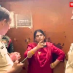 सदर अस्पताल के CT स्कैन चेंबर में झगड़ा, दोनों पक्षों ने दर्ज कराई FIR