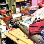समस्तीपुर: काशीपुर में रिटायर्ड प्रोफेसर के घर से 30 लाख की बड़ी चोरी, पुलिस जांच में जुटी