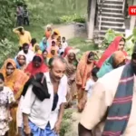 समस्तीपुर के बाया नदी पर बनेगा नया पुल, 4.6 करोड़ की लागत से होगा निर्माण