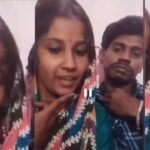 प्रेमी युगल का वीडियो वायरल: समस्तीपुर में घर छोड़कर शादी करना बना नया ट्रेंड