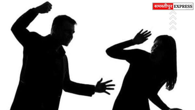 विभूतिपुर में गर्भवती महिला के साथ मारपीट: गुप्तांग पर हमला कर गर्भपात का प्रयास, कई लोगों पर FIR दर्ज