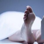 विभूतिपुर में देर रात दर्दनाक हादसा: मिट्टी से लदे ट्रैक्टर की ट्रॉली पलटी, महिला की मौत; पति गंभीर रूप से घायल