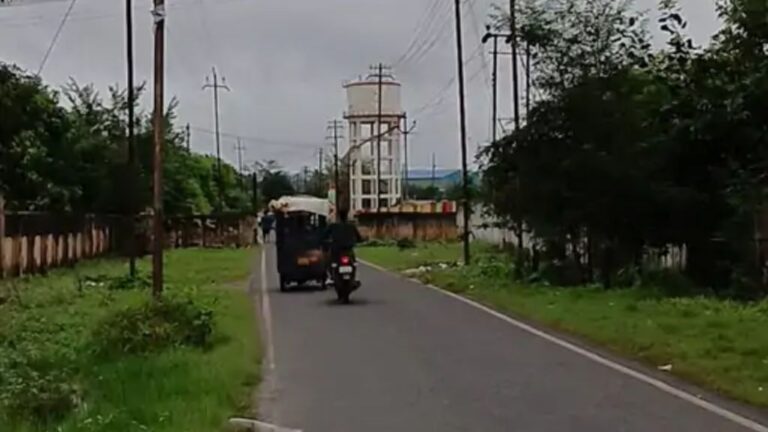 समस्तीपुर में पछुआ हवा से बढ़ेगी ठंड: सुबह हल्का कोहरा और न्यूनतम तापमान में गिरावट की संभावना