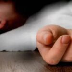 Samastipur Express: सड़क हादसे में 7 वर्षीय स्कूली बच्चे की मौत, गांव में छाया मातम