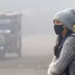 समस्तीपुर में कड़ाके की ठंड: 2 दिनों में 10 डिग्री लुढ़का पारा, 'कोल्ड डे' जैसे हालात, जानें मौसम का हाल