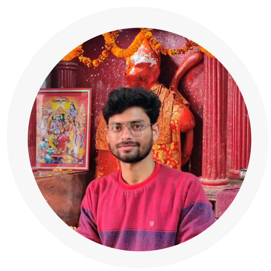 Deepak samastipur express N