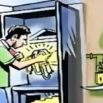 samastipur chori news