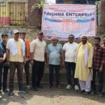 nayanagar-railway-station-parking-facility-hasanpur