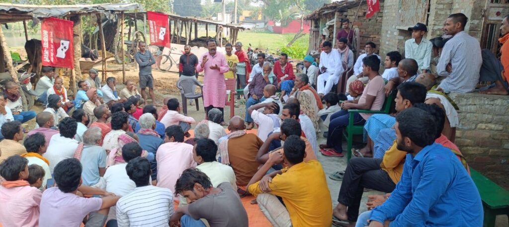 654476835 122203879640518808 1260051505078417023 n