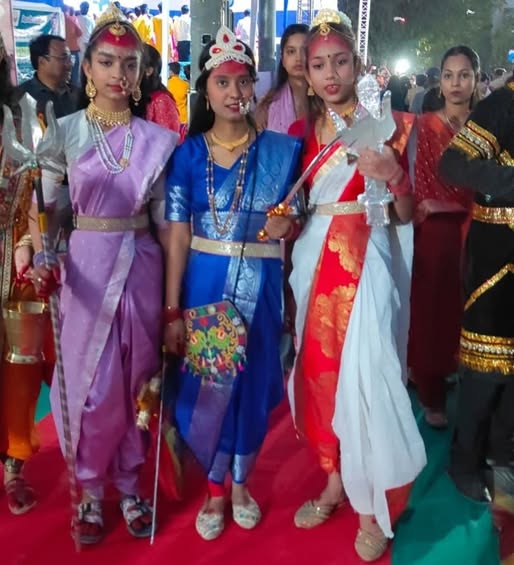 656222695 122164133726852360 1407025554419383262 n