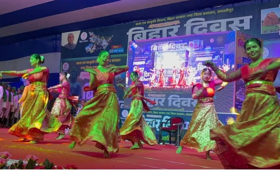 656516000 122164123286852360 2193779038625671193 n