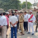 musrigharari-traffic-jam-solution-samastipur