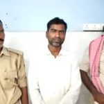 समस्तीपुर न्यूज़: 16 साल बाद गिरफ्तार हुआ मारपीट का आरोपी | Samastipur Express