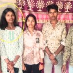 bseb-12th-arts-topper-ranjana-samastipur-success-story
