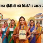 समस्तीपुर में जीविका दीदियों की चमकेगी किस्मत: सहायता राशि के उपयोग की जांच शुरू, सफल महिलाओं को मिलेंगे 2 लाख रुपये