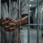 समस्तीपुर न्यूज़: भारत-नेपाल सीमा से नाबालिग लड़की बरामद, आरोपित युवक गिरफ्तार | Samastipur Express