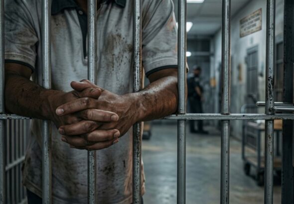 समस्तीपुर न्यूज़: भारत-नेपाल सीमा से नाबालिग लड़की बरामद, आरोपित युवक गिरफ्तार | Samastipur Express