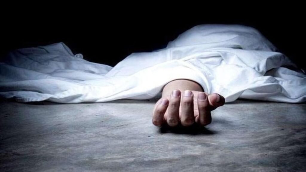 समस्तीपुर न्यूज़: विभूतिपुर में बड़ा हादसा, बूढ़ी गंडक नदी से लापता किशोर का शव बरामद; परिजनों में मचा कोहराम | Samastipur Express