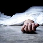 समस्तीपुर न्यूज़: विभूतिपुर में बड़ा हादसा, बूढ़ी गंडक नदी से लापता किशोर का शव बरामद; परिजनों में मचा कोहराम | Samastipur Express