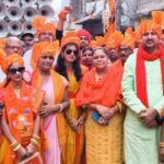 समस्तीपुर रामनवमी जुलूस को लेकर ट्रैफिक एडवाइजरी जारी: इन रास्तों पर रहेगी नो-एंट्री, घर से निकलने से पहले देख लें पूरा रूट चार्ट