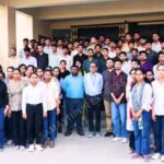 samastipur-engineering-college-git-github-workshop