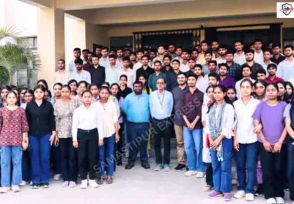 samastipur-engineering-college-git-github-workshop