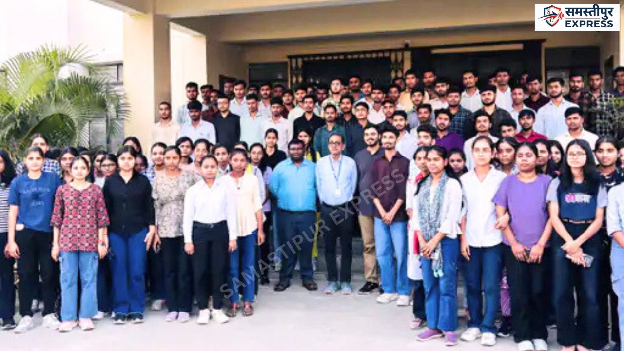 samastipur-engineering-college-git-github-workshop