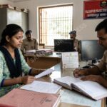 kalyanpur-samastipur-kidnapping-case-update