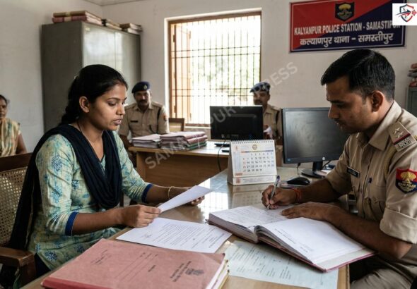 kalyanpur-samastipur-kidnapping-case-update