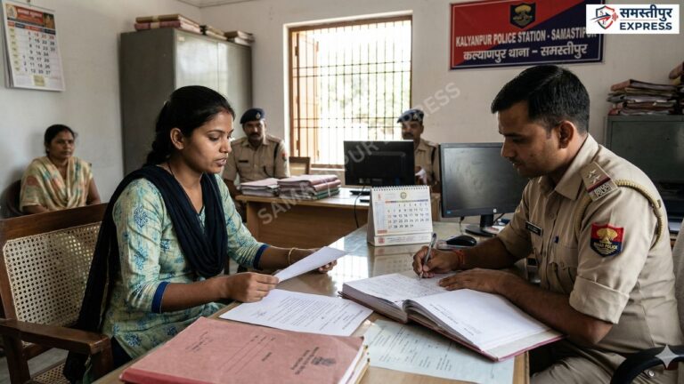 kalyanpur-samastipur-kidnapping-case-update