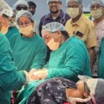 srjmch-samastipur-delivery-service-start