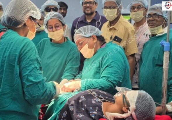 srjmch-samastipur-delivery-service-start