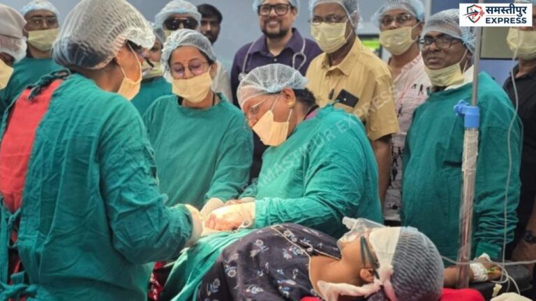 srjmch-samastipur-delivery-service-start