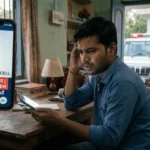 samastipur express news today