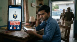 samastipur express news today