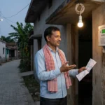 bihar-electricity-bill-new-rate-update-2026