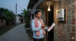 bihar-electricity-bill-new-rate-update-2026