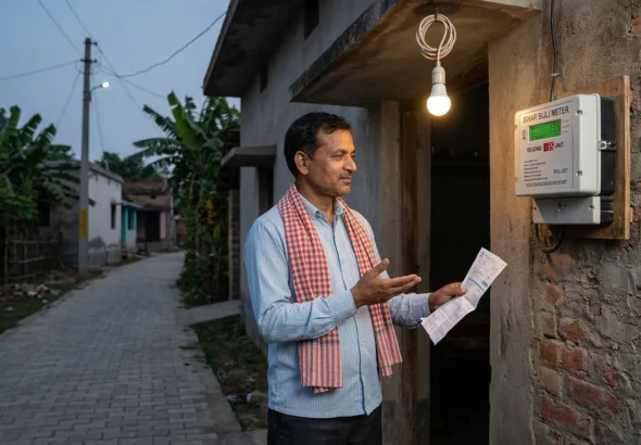 bihar-electricity-bill-new-rate-update-2026