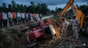 mohiuddinnagar-tractor-accident-news-samastipur-express