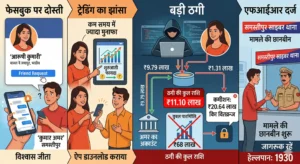 samastipur-cyber-crime-facebook-trading-fraud