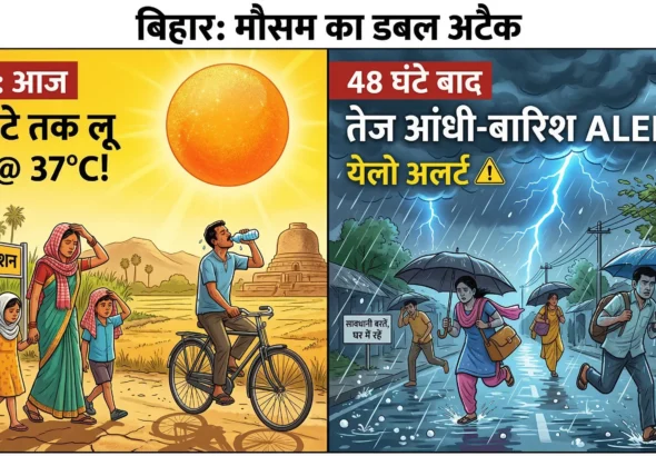 bihar-weather-update-march-2026