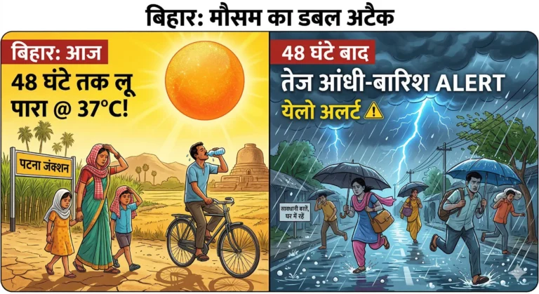 bihar-weather-update-march-2026