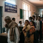 samastipur weather update viral fever