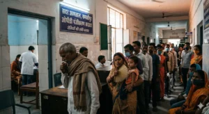 samastipur weather update viral fever