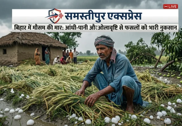 samastipur-weather-update-rain-alert-bihar