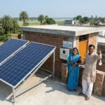 samastipur-free-solar-panel-yojana today news