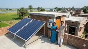 samastipur-free-solar-panel-yojana today news