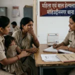 samastipur-minor-girl-rape-mohiuddinnagar